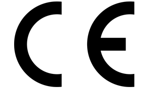 ce