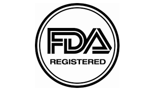 fda