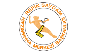 bsi