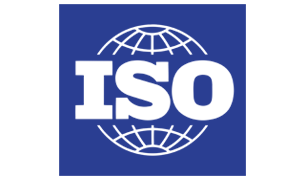 iso