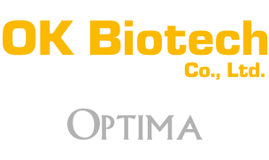 bsi