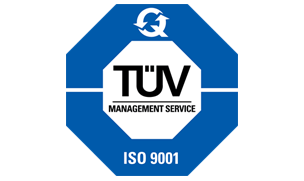 tuv